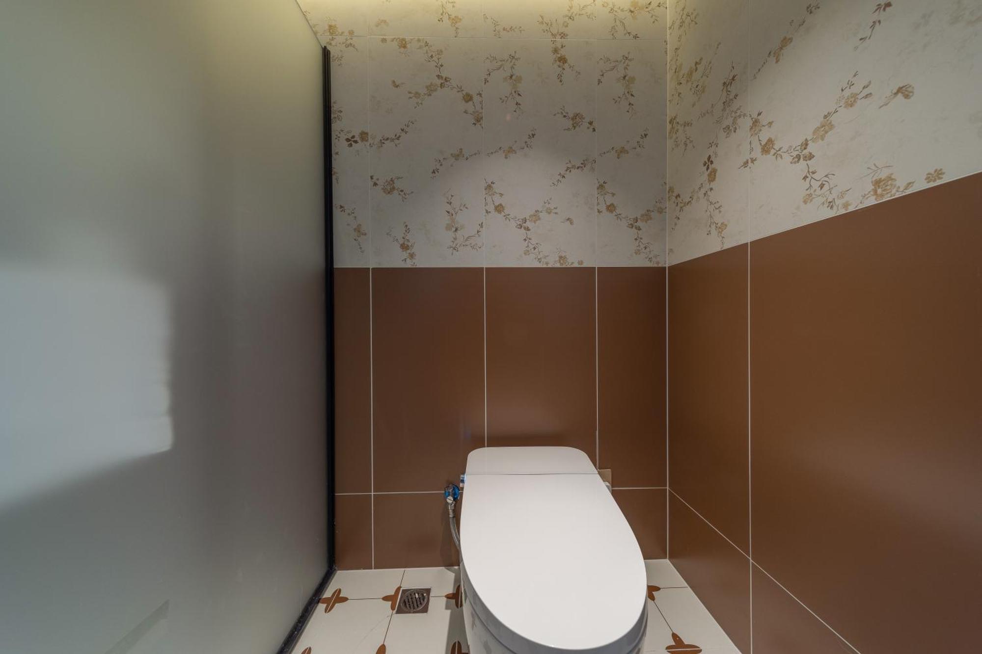 Lijiang Byw Mount View Inn Bagian luar foto